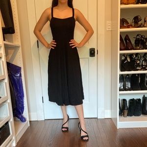 Reformation Dress